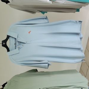 Tommy Bahama Polo
